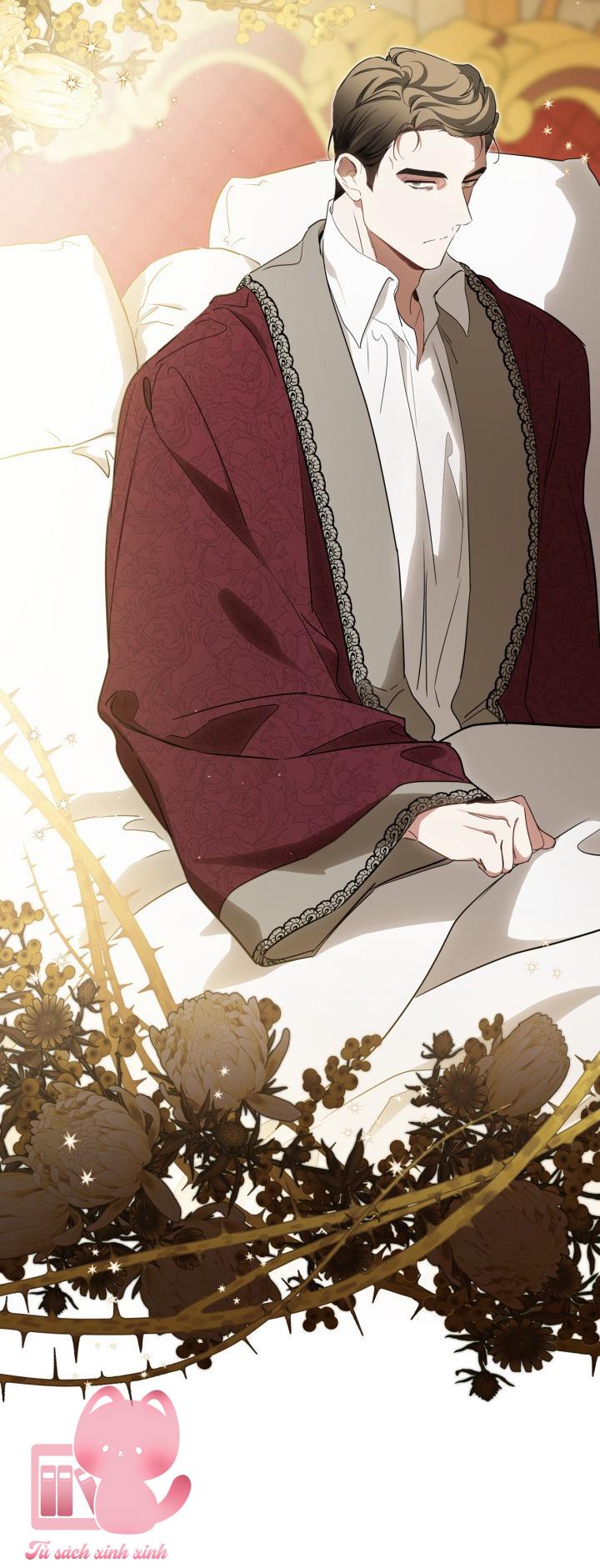 Kiếp Này Ta Sẽ Trở Thành Gia Chủ - Chap 212 - Trang 5