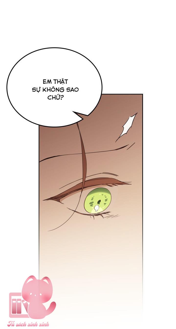Kiếp Này Ta Sẽ Trở Thành Gia Chủ - Chap 212 - Trang 41