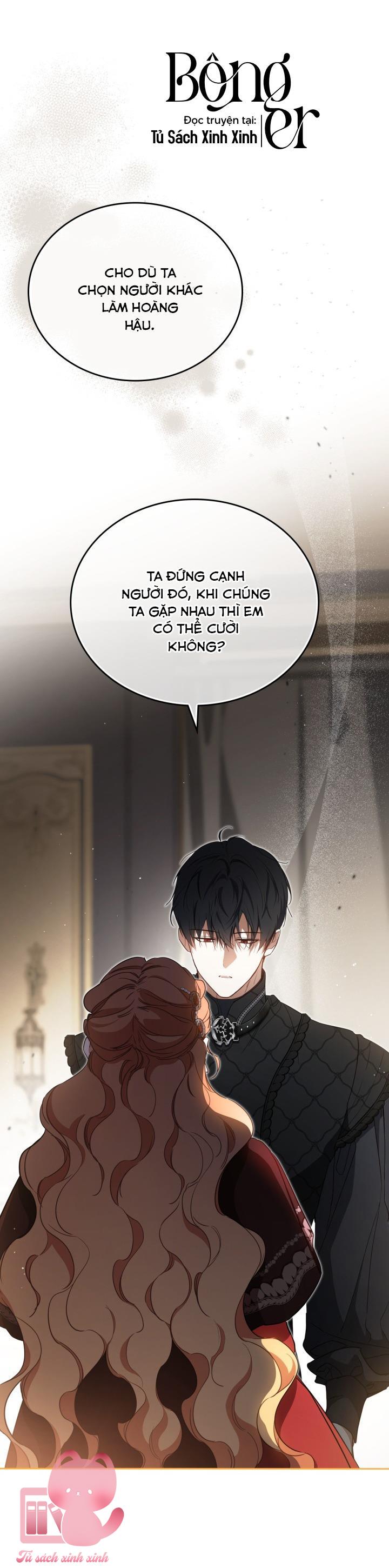 Kiếp Này Ta Sẽ Trở Thành Gia Chủ - Chap 212 - Trang 42
