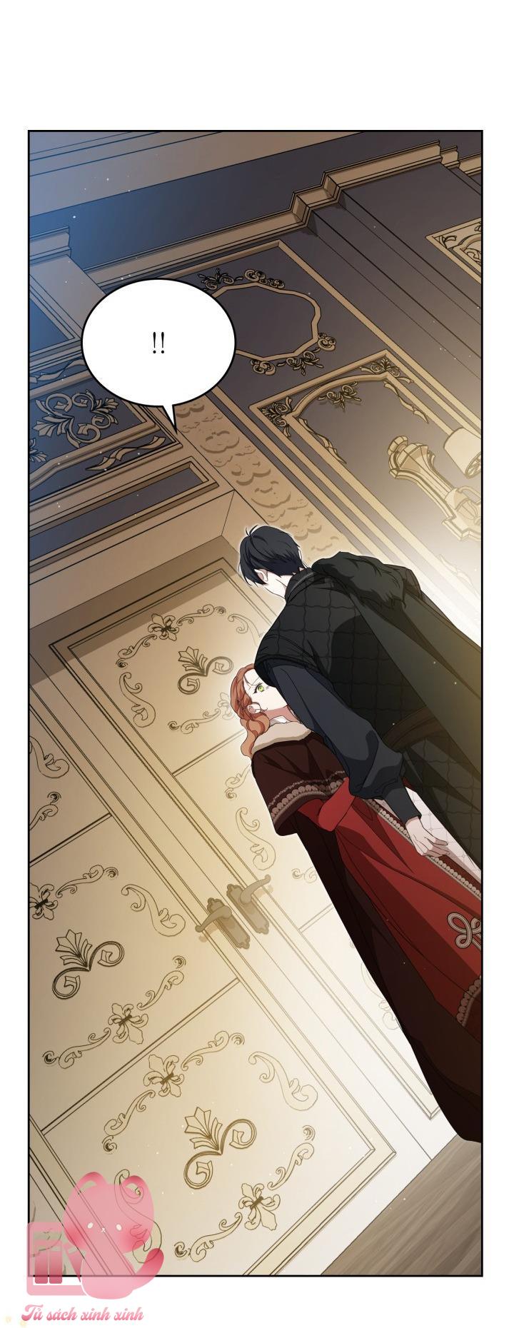 Kiếp Này Ta Sẽ Trở Thành Gia Chủ - Chap 212 - Trang 43