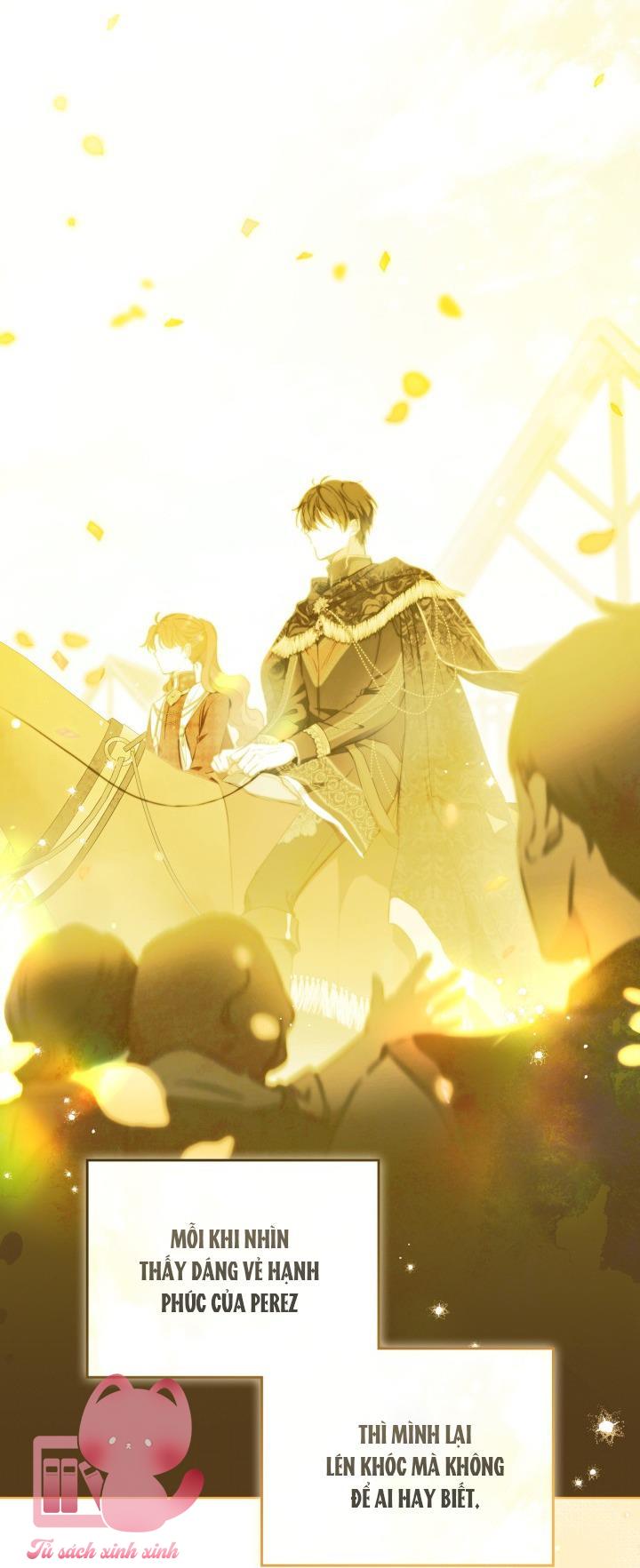 Kiếp Này Ta Sẽ Trở Thành Gia Chủ - Chap 212 - Trang 45