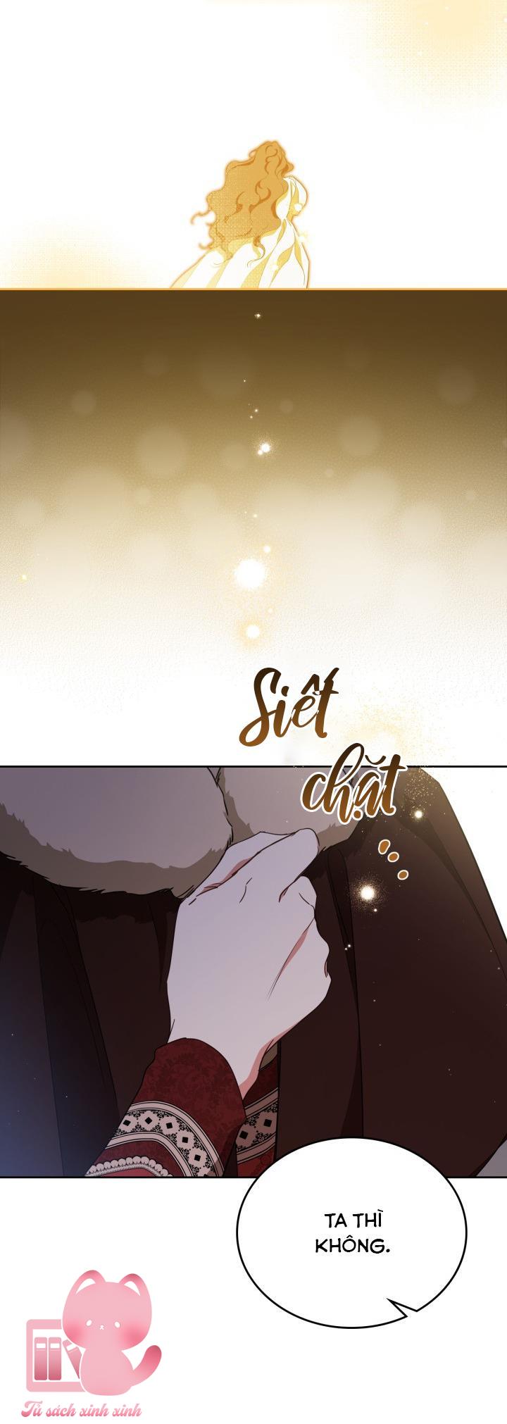 Kiếp Này Ta Sẽ Trở Thành Gia Chủ - Chap 212 - Trang 46
