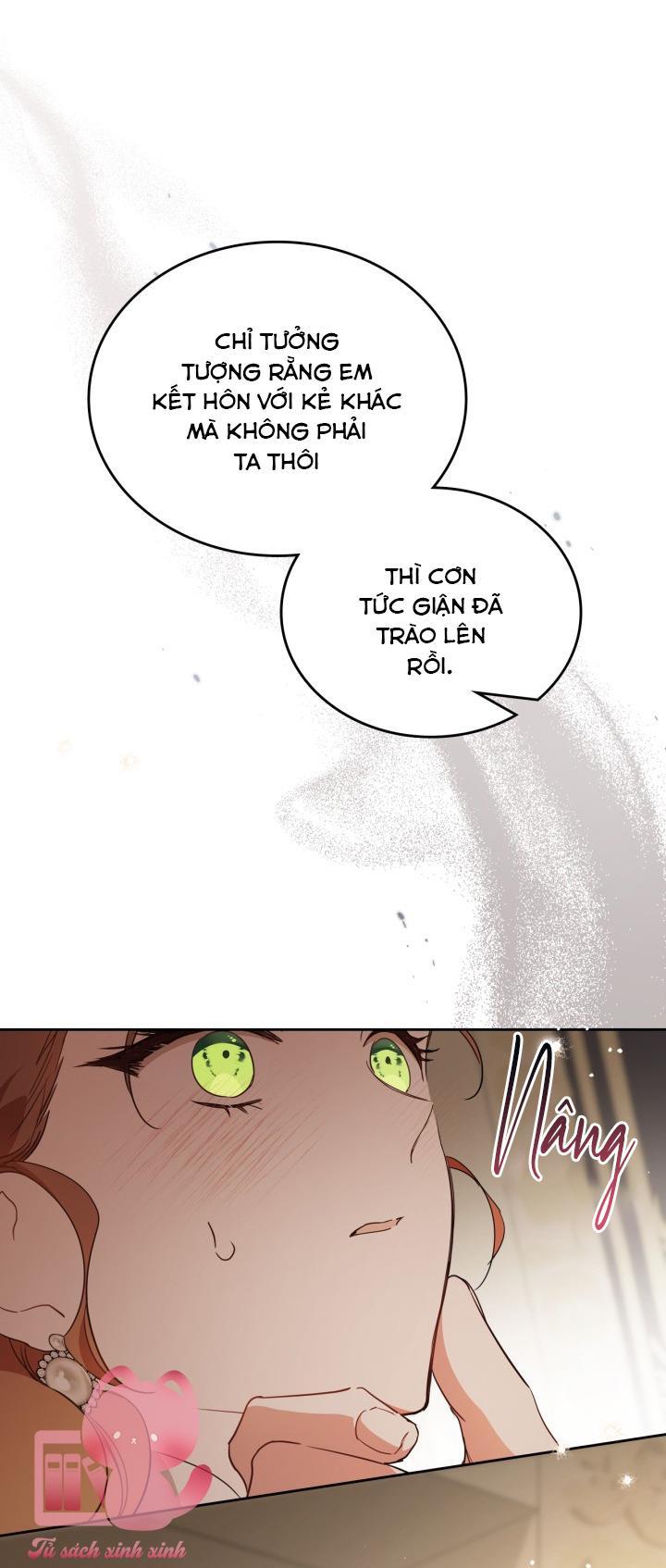 Kiếp Này Ta Sẽ Trở Thành Gia Chủ - Chap 212 - Trang 48
