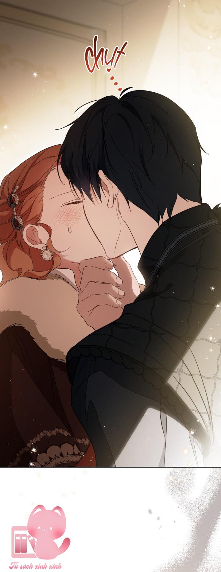 Kiếp Này Ta Sẽ Trở Thành Gia Chủ - Chap 212 - Trang 49