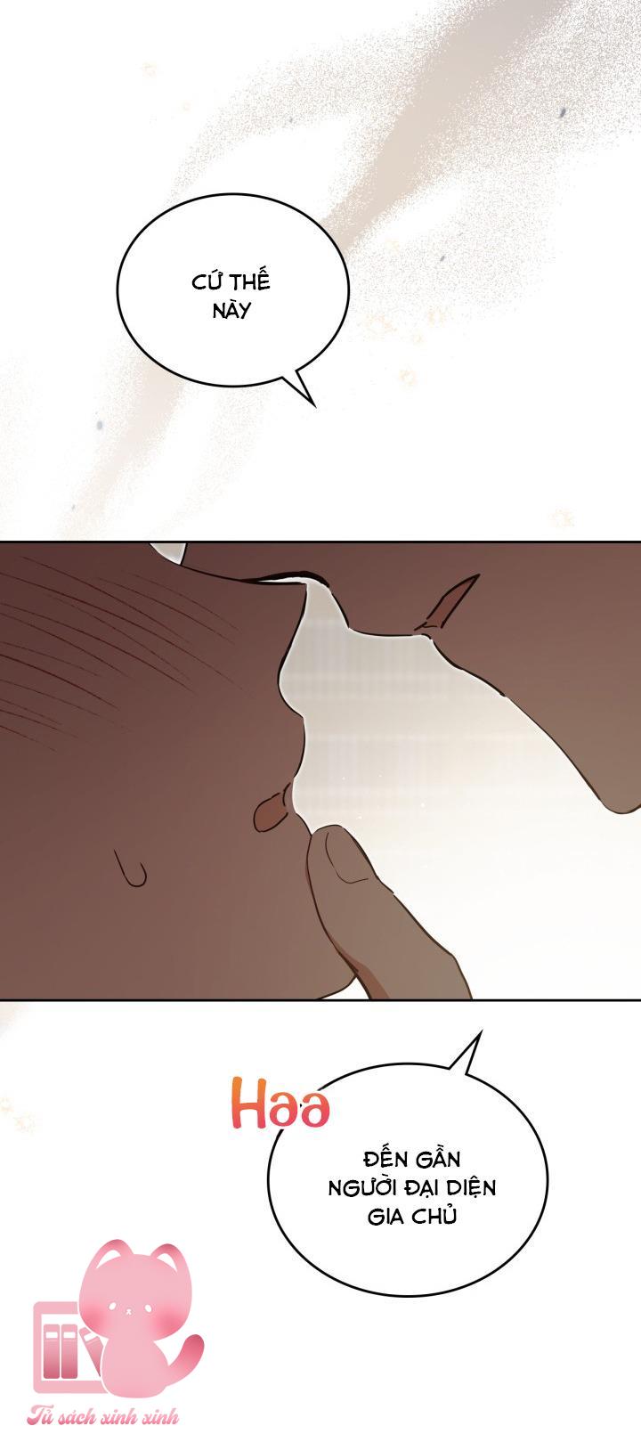 Kiếp Này Ta Sẽ Trở Thành Gia Chủ - Chap 212 - Trang 50