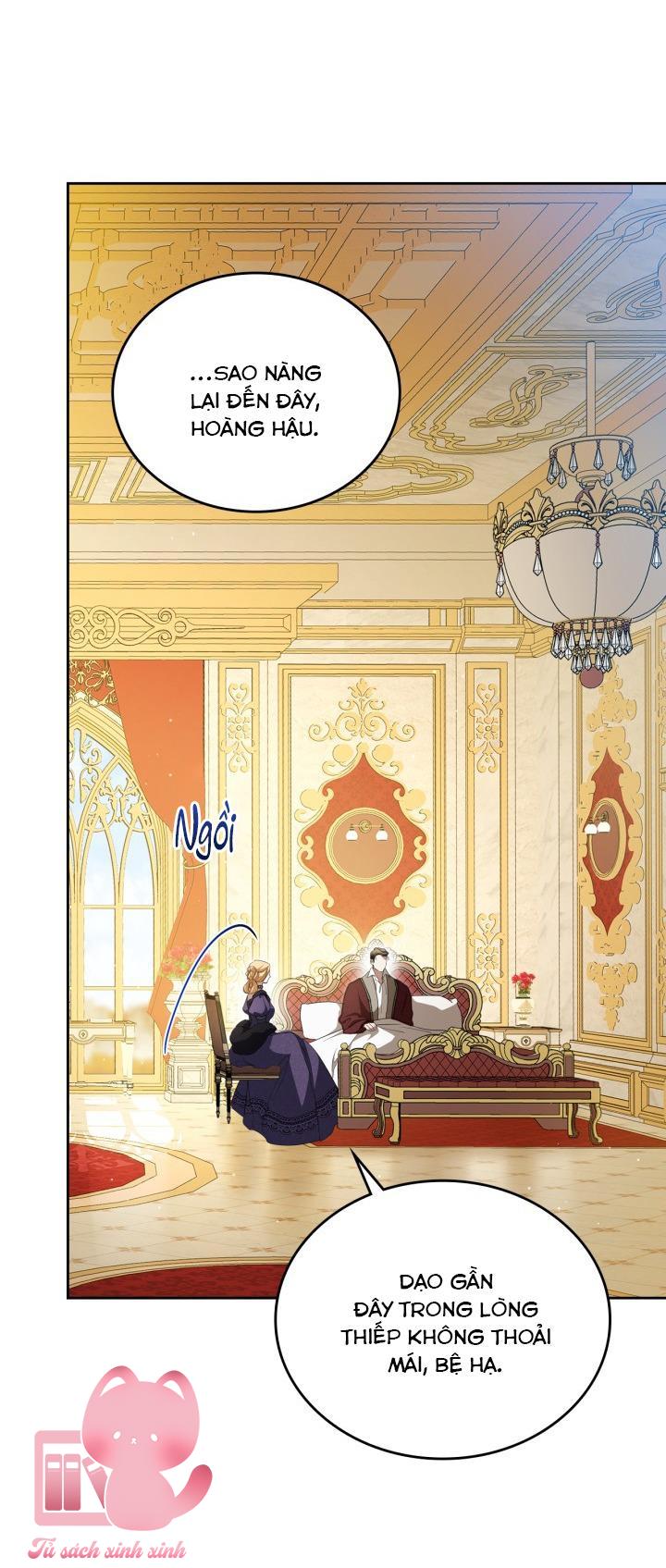 Kiếp Này Ta Sẽ Trở Thành Gia Chủ - Chap 212 - Trang 6