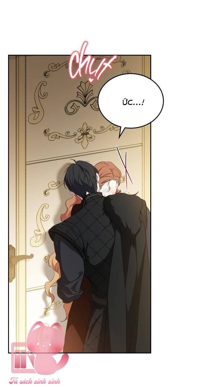 Kiếp Này Ta Sẽ Trở Thành Gia Chủ - Chap 212 - Trang 51