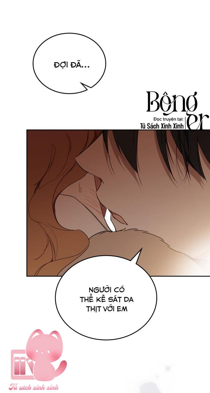 Kiếp Này Ta Sẽ Trở Thành Gia Chủ - Chap 212 - Trang 52