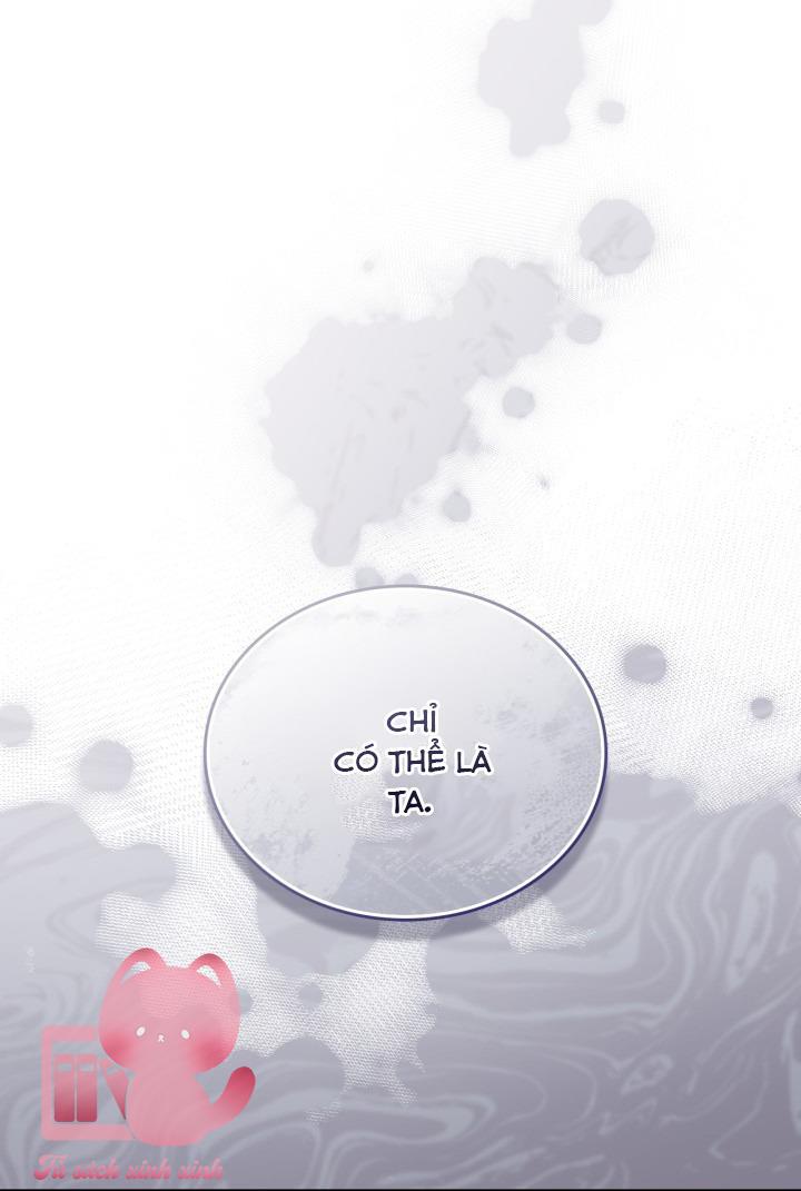 Kiếp Này Ta Sẽ Trở Thành Gia Chủ - Chap 212 - Trang 53