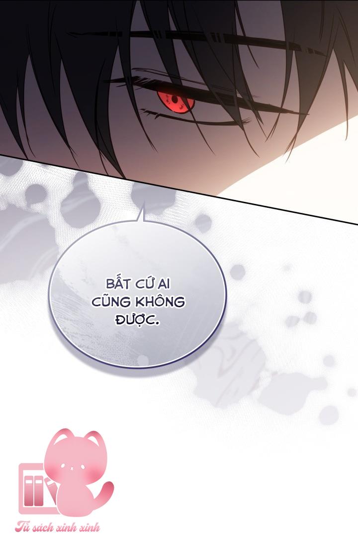 Kiếp Này Ta Sẽ Trở Thành Gia Chủ - Chap 212 - Trang 54