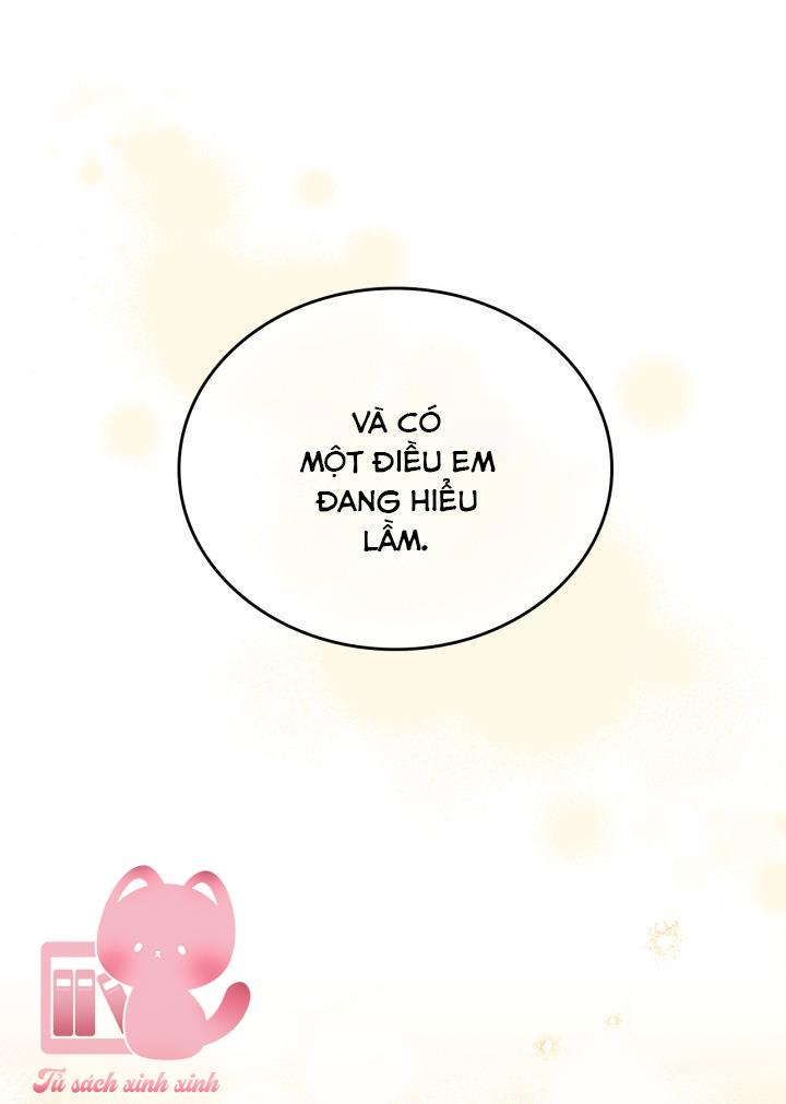 Kiếp Này Ta Sẽ Trở Thành Gia Chủ - Chap 212 - Trang 55