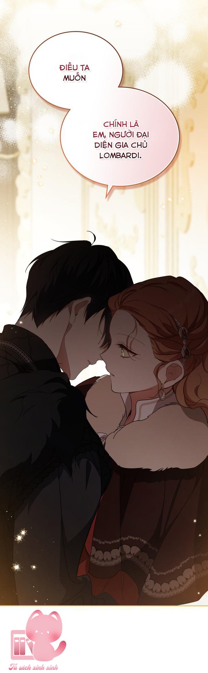 Kiếp Này Ta Sẽ Trở Thành Gia Chủ - Chap 212 - Trang 56