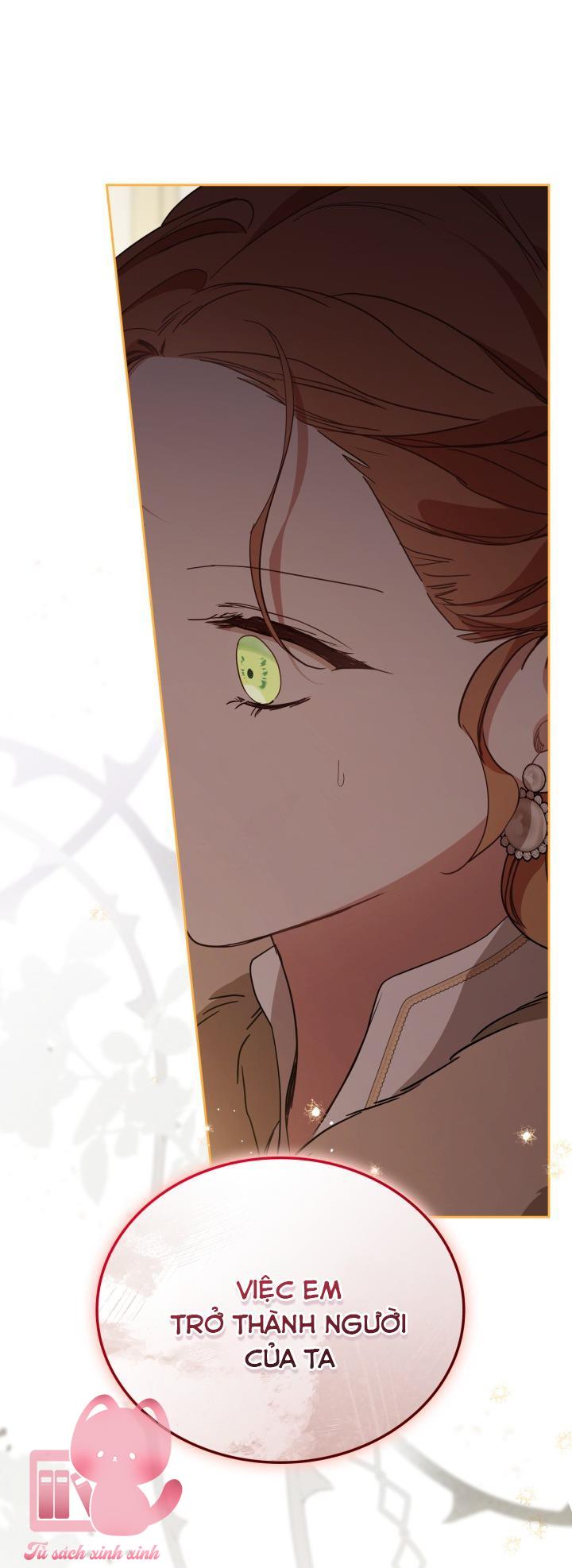 Kiếp Này Ta Sẽ Trở Thành Gia Chủ - Chap 212 - Trang 57