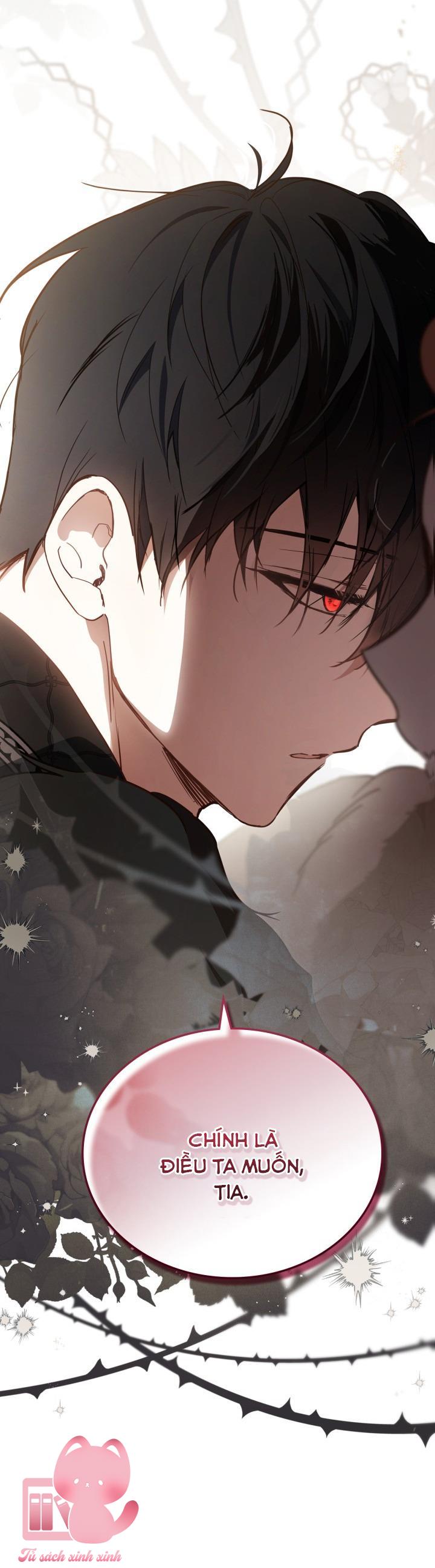 Kiếp Này Ta Sẽ Trở Thành Gia Chủ - Chap 212 - Trang 58