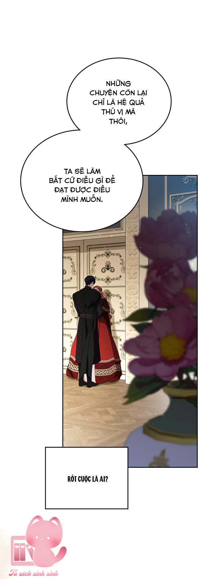 Kiếp Này Ta Sẽ Trở Thành Gia Chủ - Chap 212 - Trang 59
