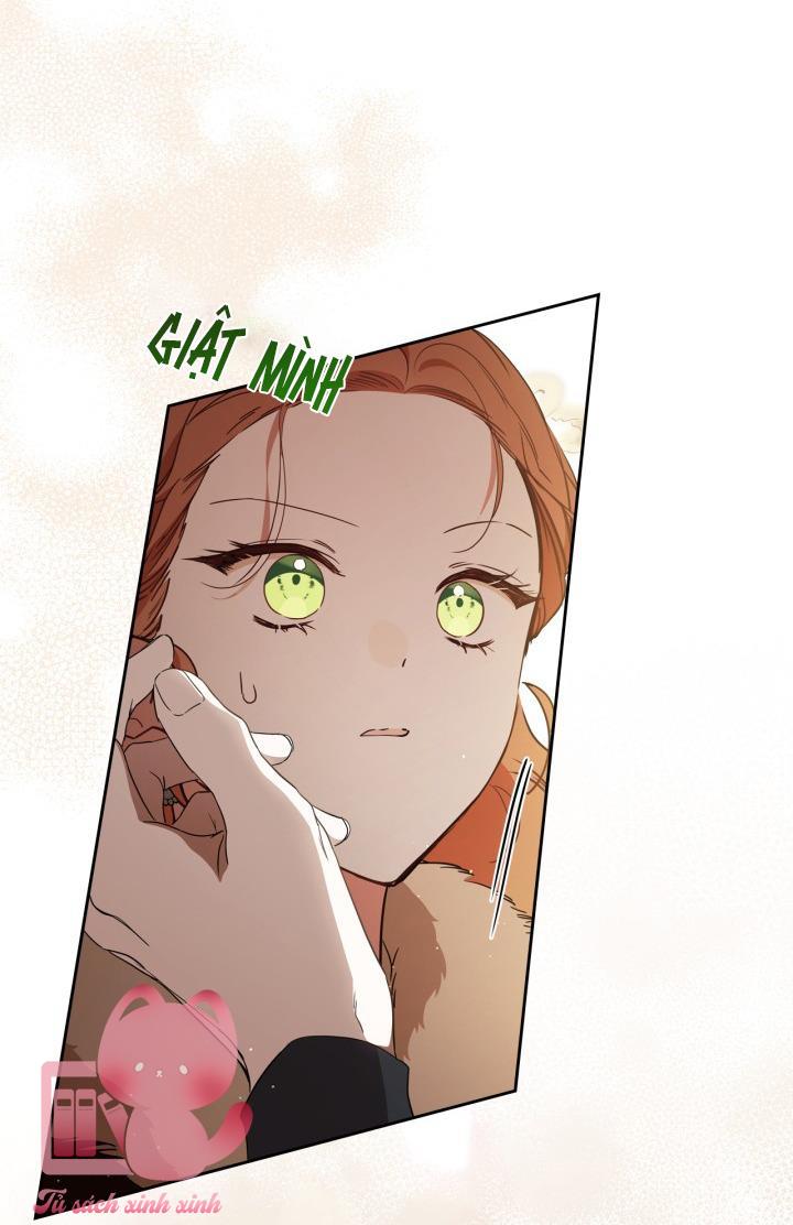Kiếp Này Ta Sẽ Trở Thành Gia Chủ - Chap 212 - Trang 60