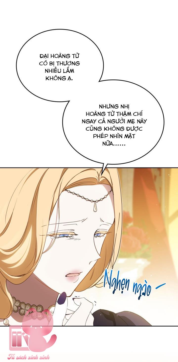 Kiếp Này Ta Sẽ Trở Thành Gia Chủ - Chap 212 - Trang 7
