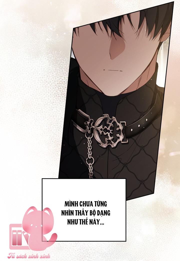 Kiếp Này Ta Sẽ Trở Thành Gia Chủ - Chap 212 - Trang 61