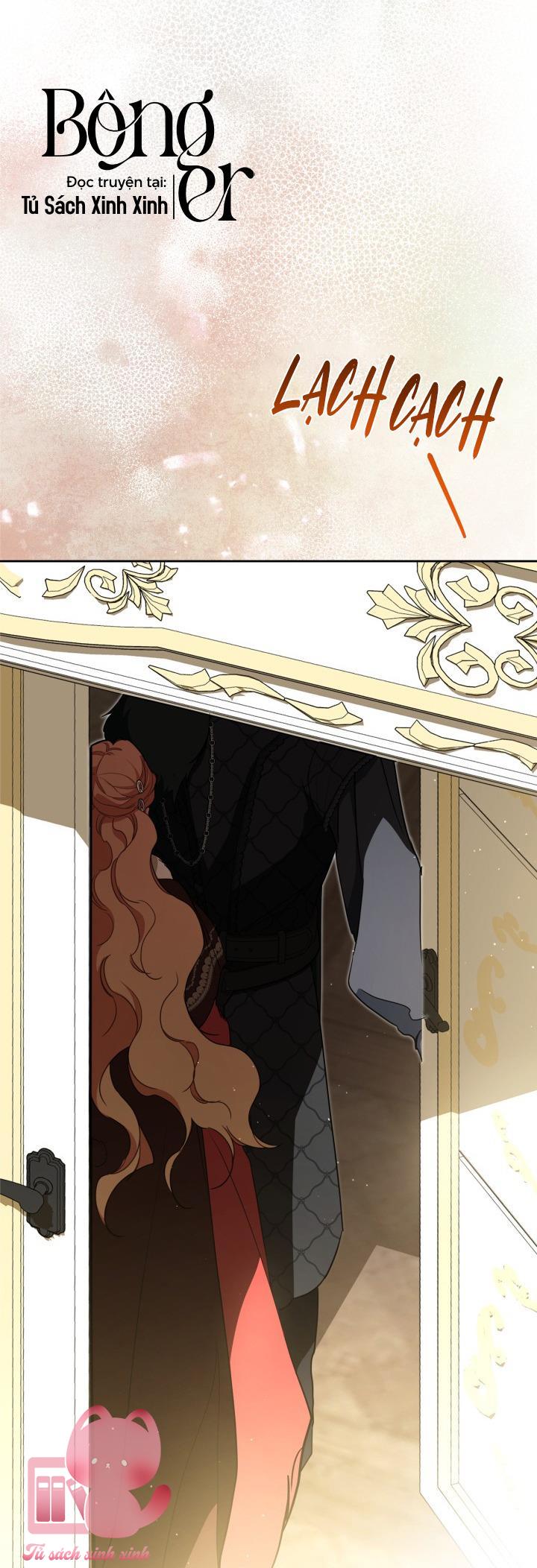 Kiếp Này Ta Sẽ Trở Thành Gia Chủ - Chap 212 - Trang 62