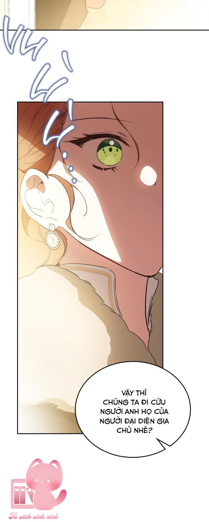 Kiếp Này Ta Sẽ Trở Thành Gia Chủ - Chap 212 - Trang 63