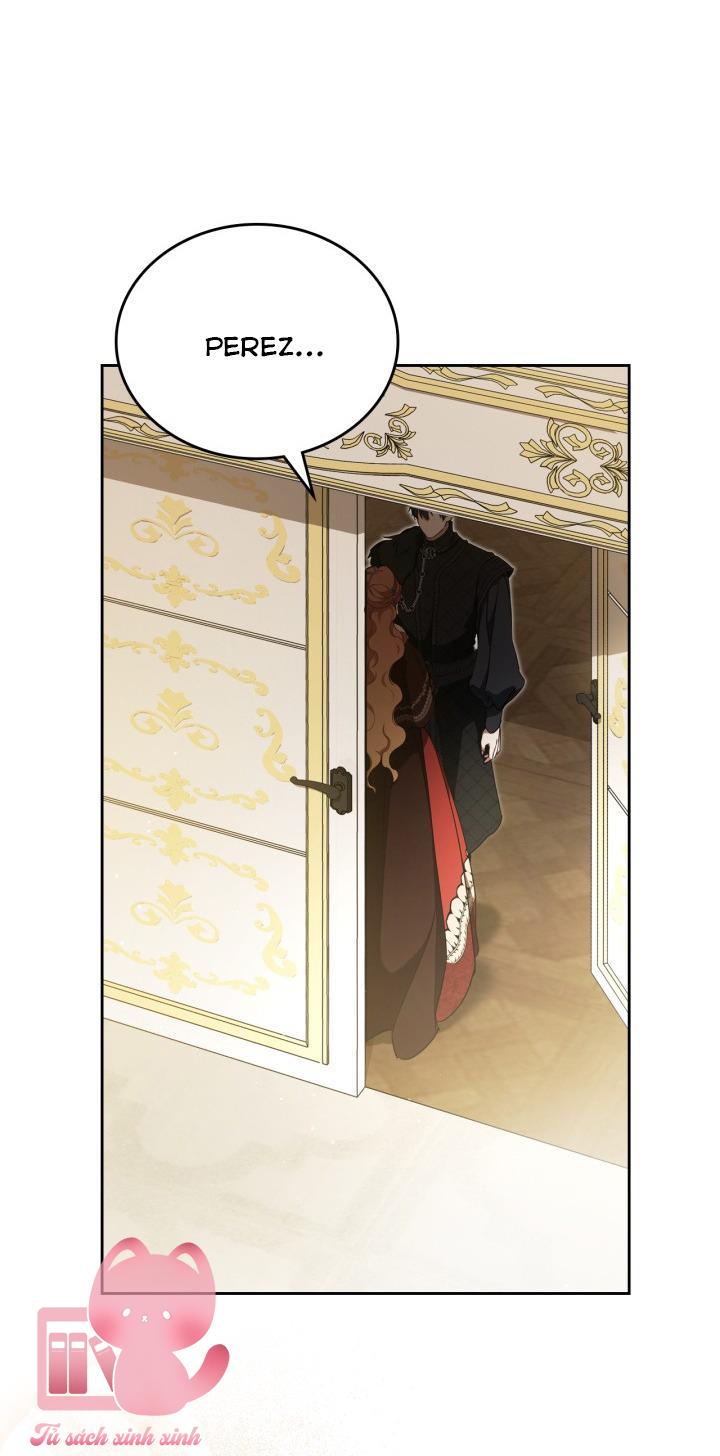 Kiếp Này Ta Sẽ Trở Thành Gia Chủ - Chap 212 - Trang 64
