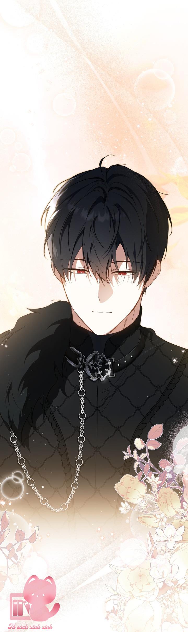 Kiếp Này Ta Sẽ Trở Thành Gia Chủ - Chap 212 - Trang 65