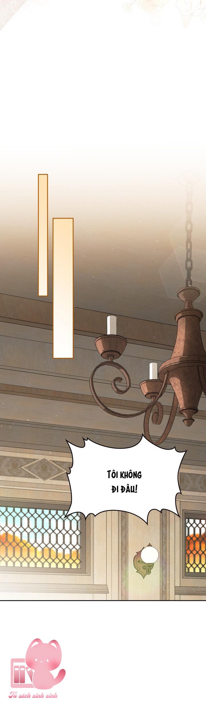 Kiếp Này Ta Sẽ Trở Thành Gia Chủ - Chap 212 - Trang 66