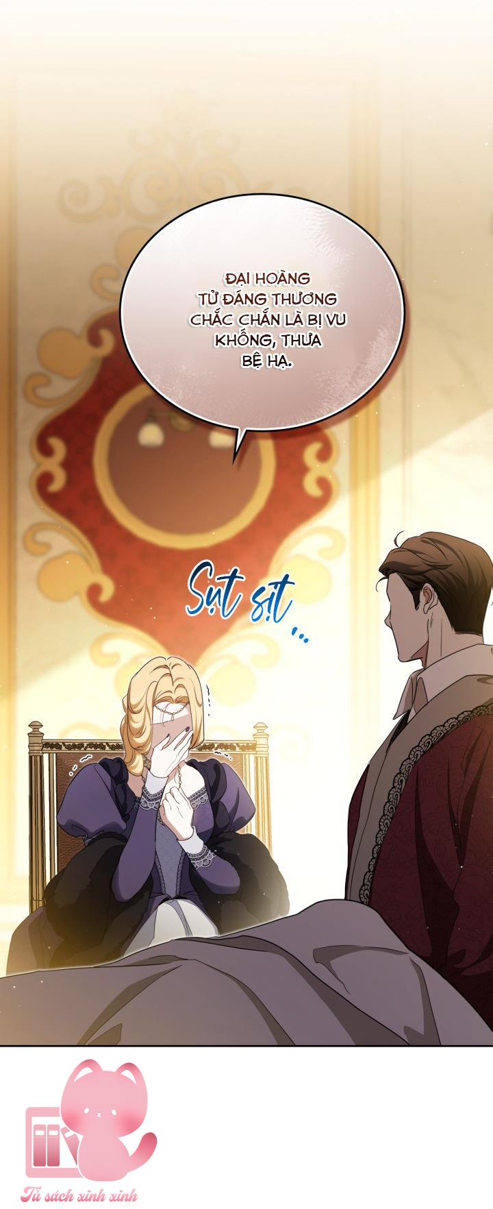 Kiếp Này Ta Sẽ Trở Thành Gia Chủ - Chap 212 - Trang 8