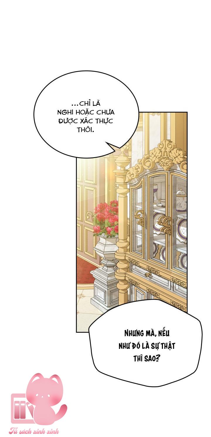 Kiếp Này Ta Sẽ Trở Thành Gia Chủ - Chap 212 - Trang 9