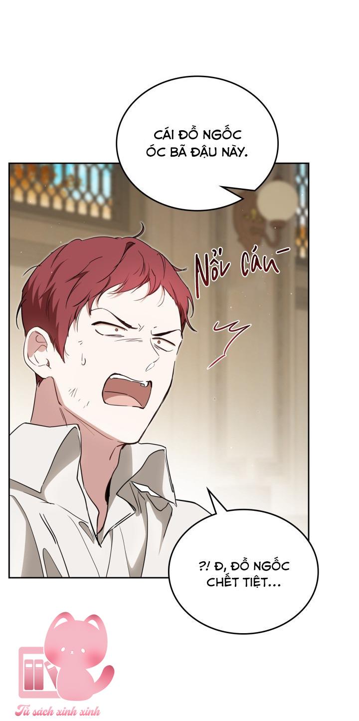 Kiếp Này Ta Sẽ Trở Thành Gia Chủ - Chap 213 - Trang 14