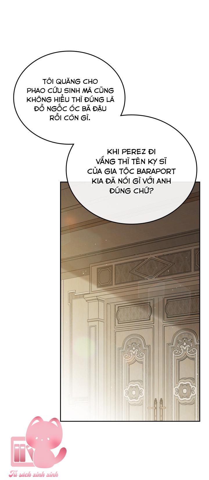 Kiếp Này Ta Sẽ Trở Thành Gia Chủ - Chap 213 - Trang 15