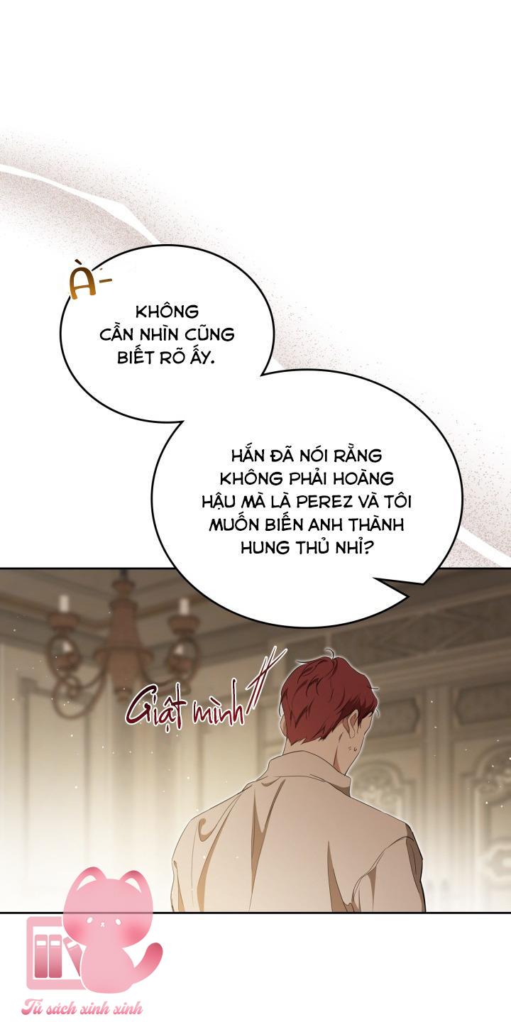 Kiếp Này Ta Sẽ Trở Thành Gia Chủ - Chap 213 - Trang 16