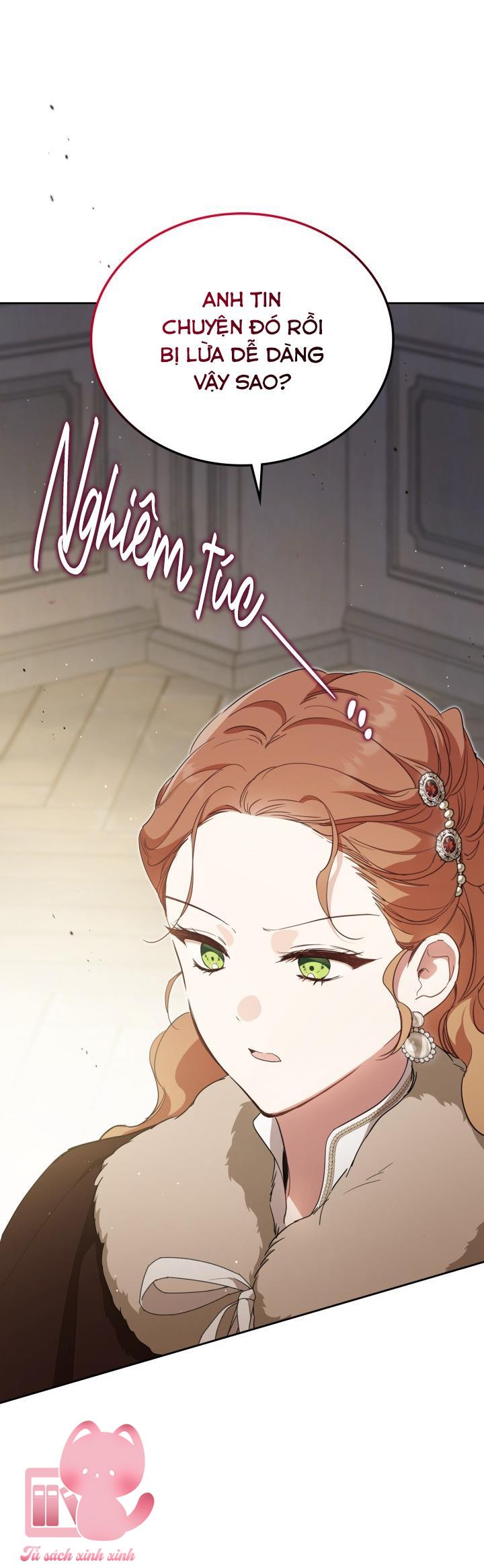 Kiếp Này Ta Sẽ Trở Thành Gia Chủ - Chap 213 - Trang 17