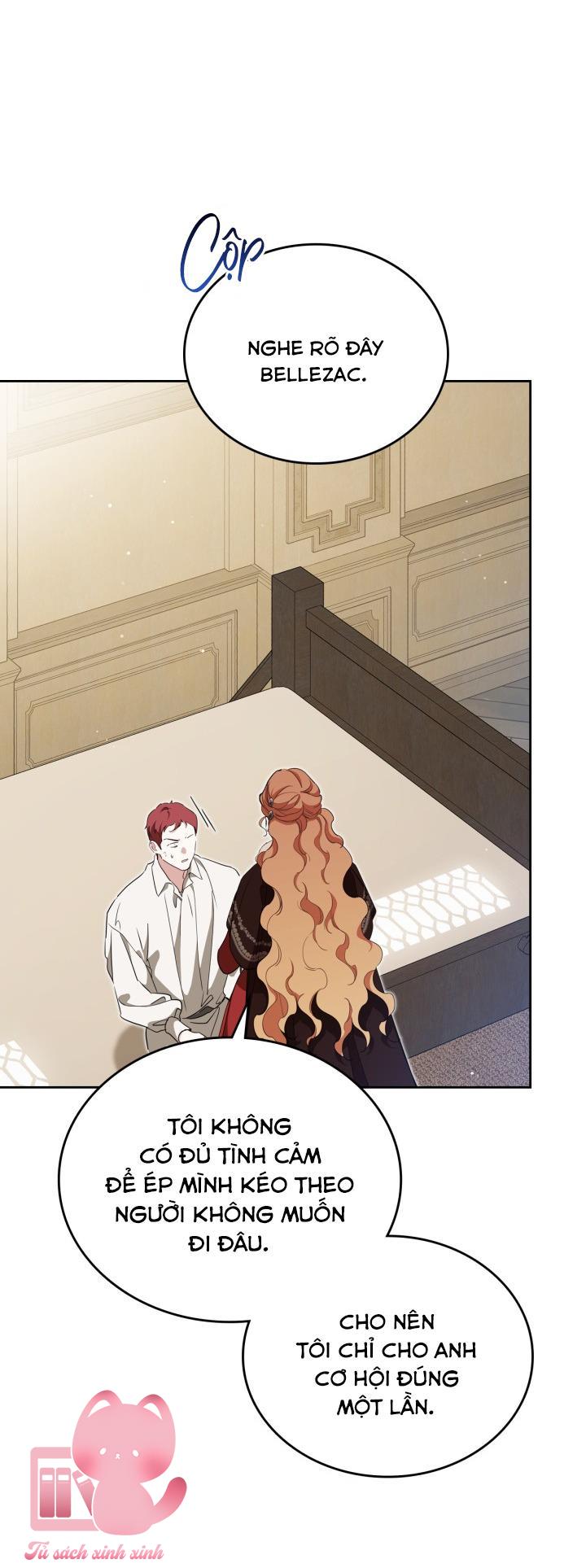 Kiếp Này Ta Sẽ Trở Thành Gia Chủ - Chap 213 - Trang 18