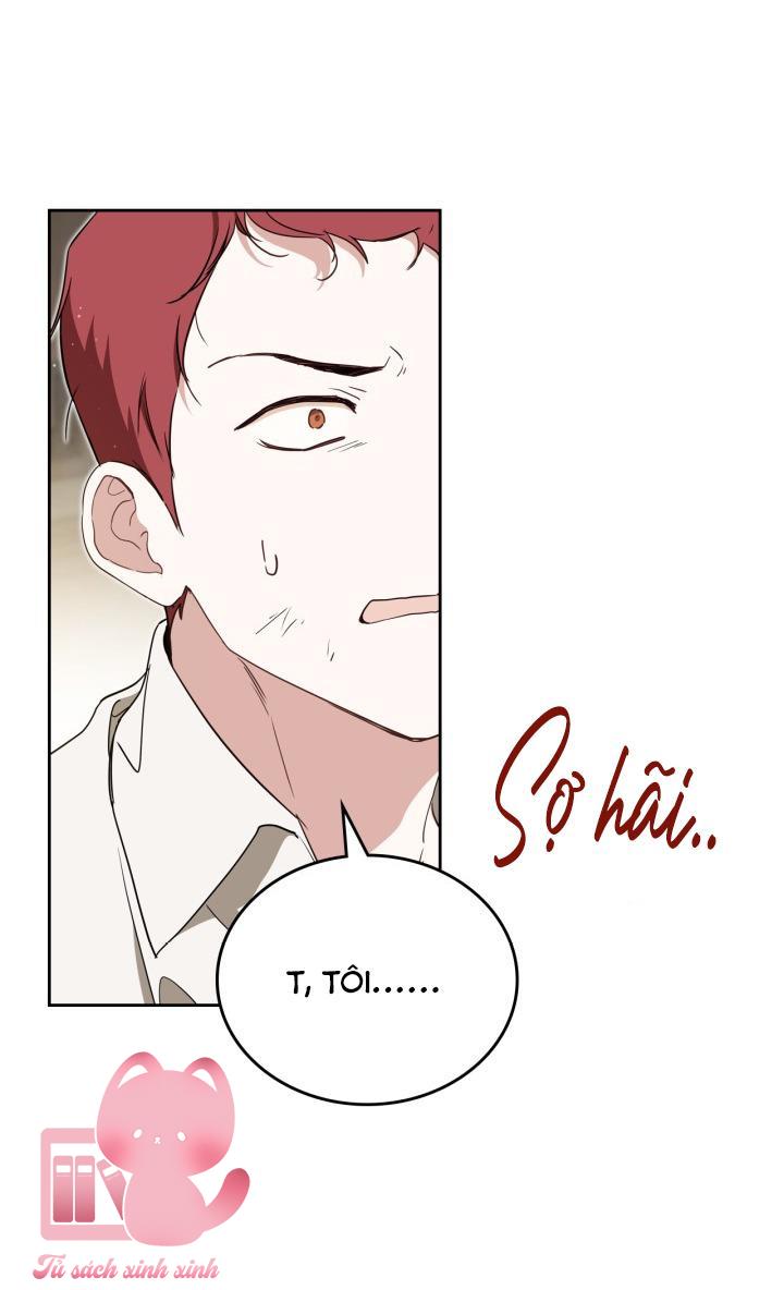 Kiếp Này Ta Sẽ Trở Thành Gia Chủ - Chap 213 - Trang 20