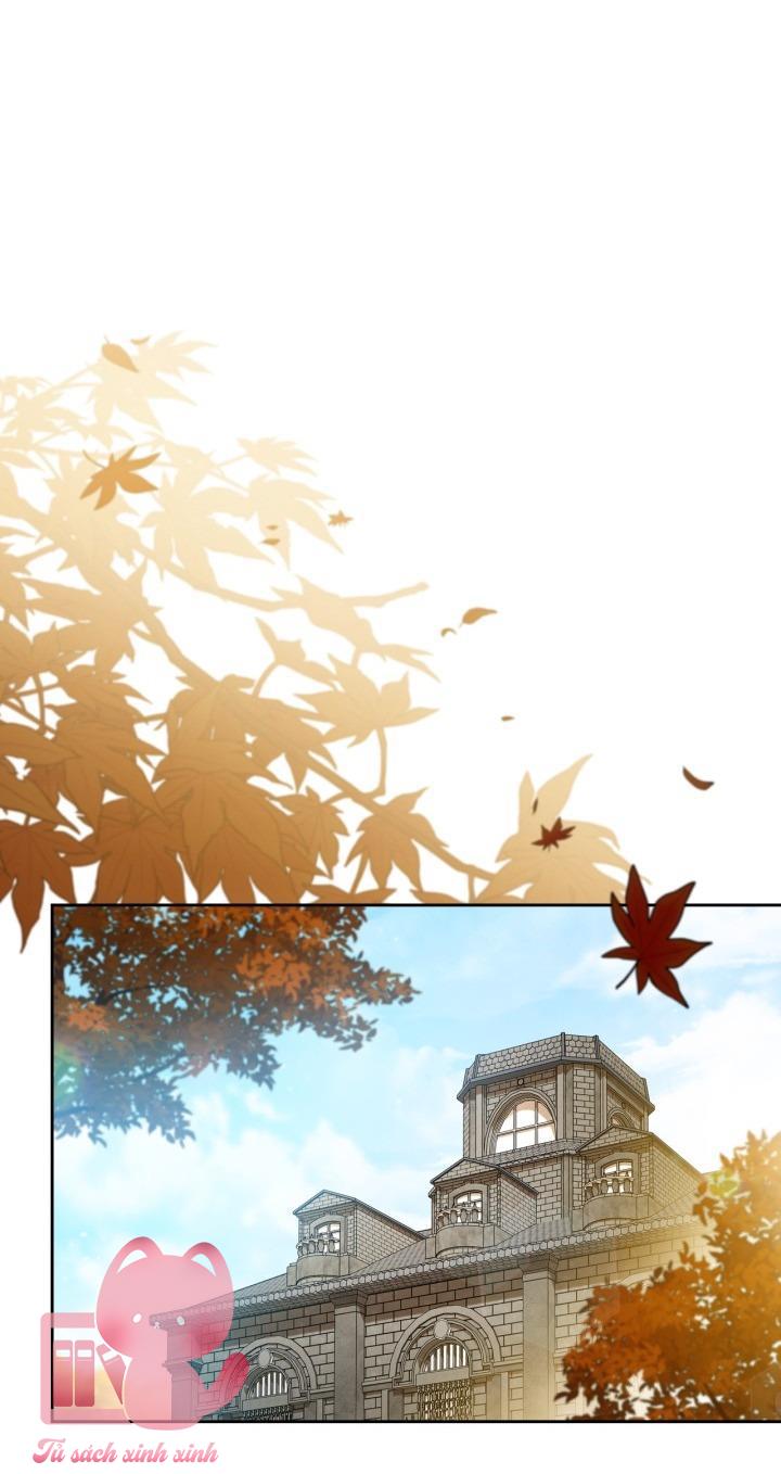 Kiếp Này Ta Sẽ Trở Thành Gia Chủ - Chap 213 - Trang 3