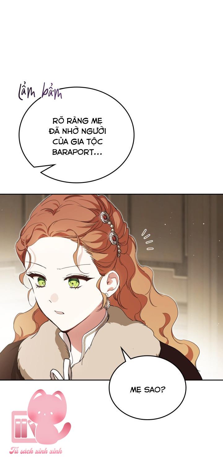 Kiếp Này Ta Sẽ Trở Thành Gia Chủ - Chap 213 - Trang 22