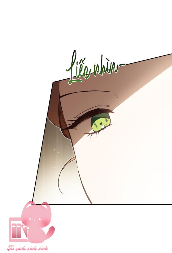 Kiếp Này Ta Sẽ Trở Thành Gia Chủ - Chap 213 - Trang 25