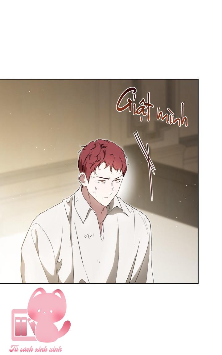 Kiếp Này Ta Sẽ Trở Thành Gia Chủ - Chap 213 - Trang 26
