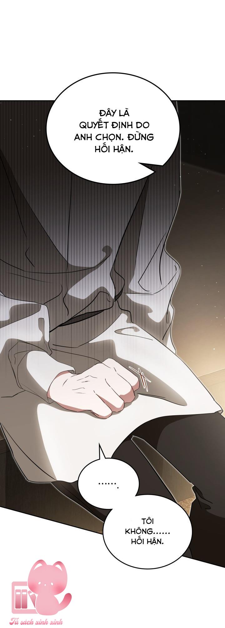 Kiếp Này Ta Sẽ Trở Thành Gia Chủ - Chap 213 - Trang 27