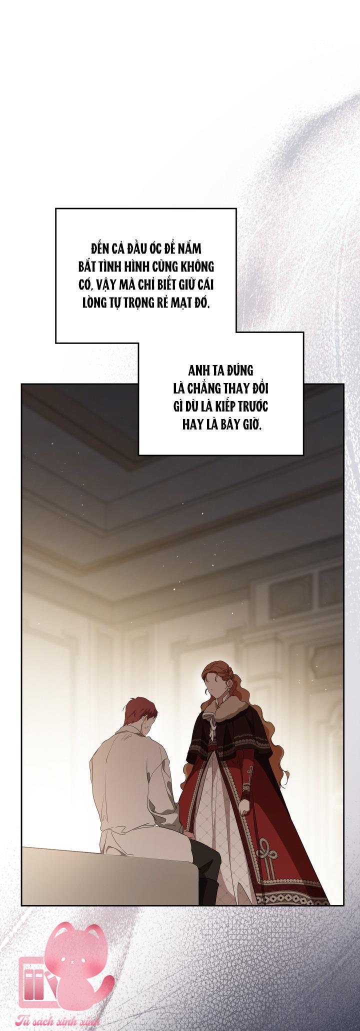 Kiếp Này Ta Sẽ Trở Thành Gia Chủ - Chap 213 - Trang 28