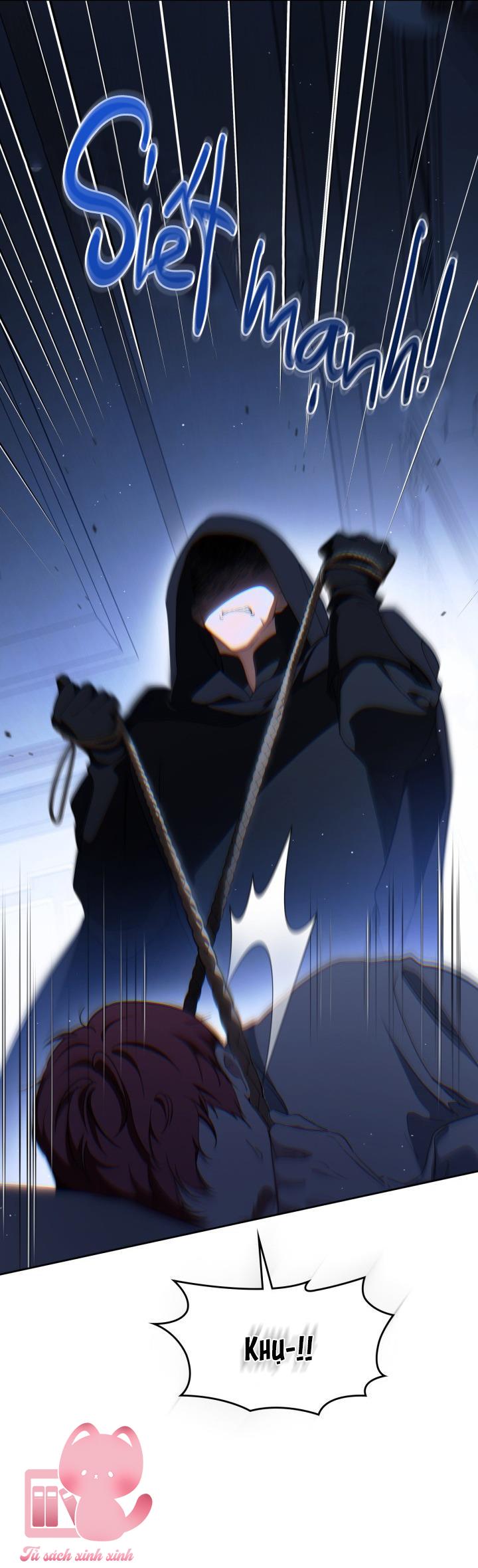 Kiếp Này Ta Sẽ Trở Thành Gia Chủ - Chap 213 - Trang 32