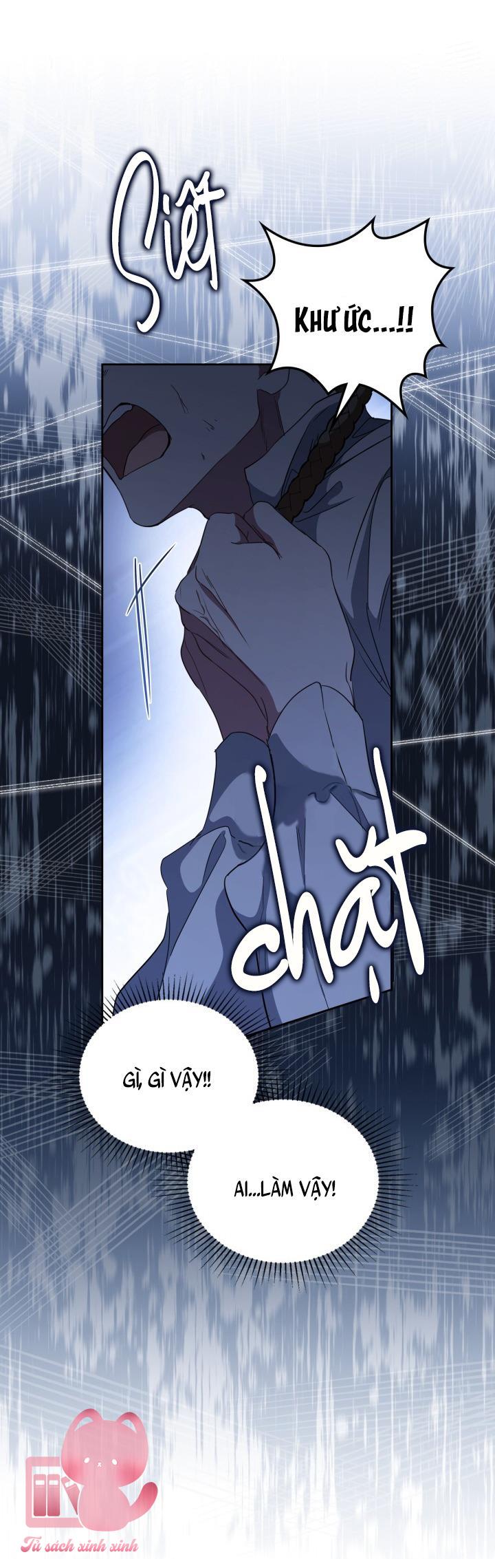 Kiếp Này Ta Sẽ Trở Thành Gia Chủ - Chap 213 - Trang 33