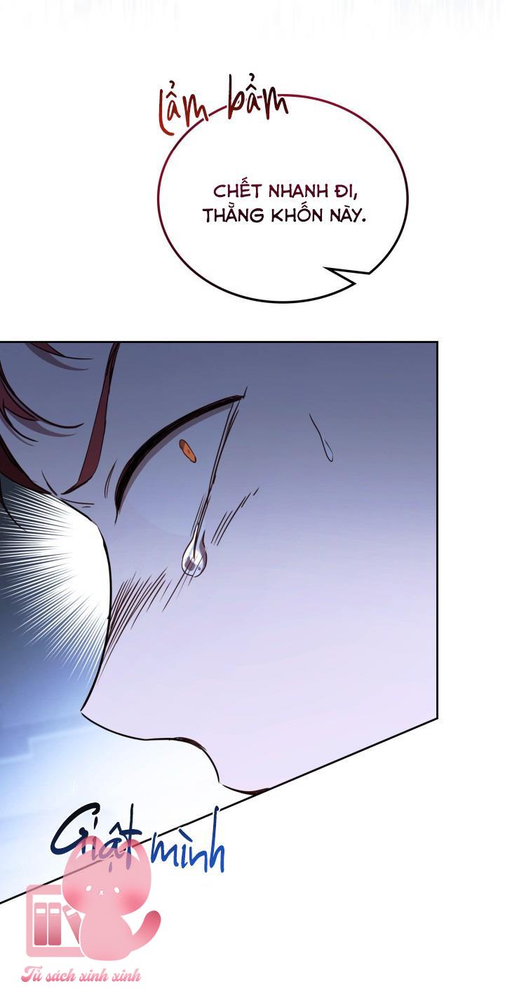 Kiếp Này Ta Sẽ Trở Thành Gia Chủ - Chap 213 - Trang 34