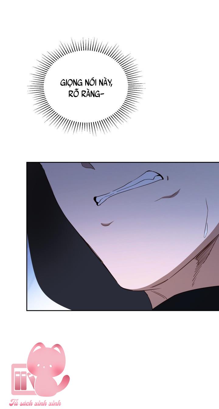 Kiếp Này Ta Sẽ Trở Thành Gia Chủ - Chap 213 - Trang 35