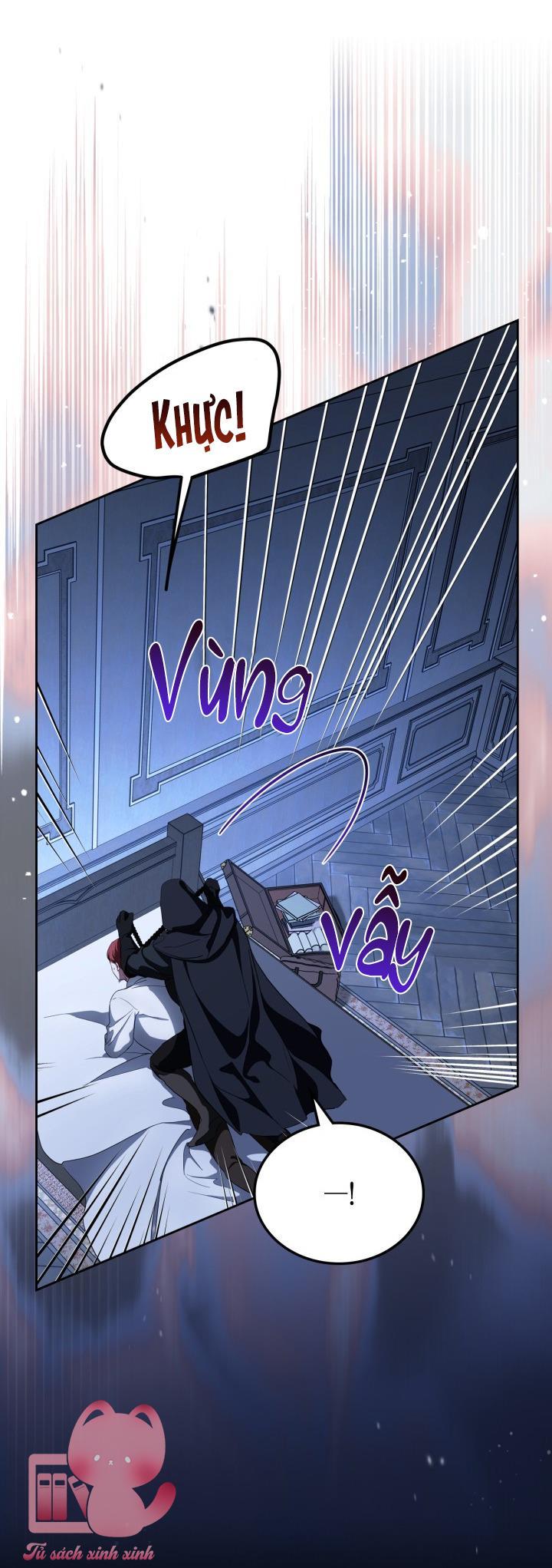 Kiếp Này Ta Sẽ Trở Thành Gia Chủ - Chap 213 - Trang 37