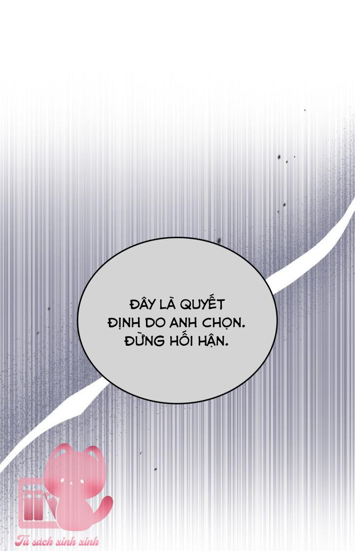 Kiếp Này Ta Sẽ Trở Thành Gia Chủ - Chap 213 - Trang 39