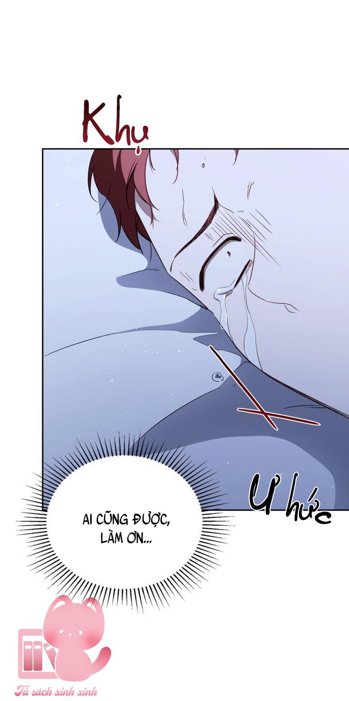 Kiếp Này Ta Sẽ Trở Thành Gia Chủ - Chap 213 - Trang 41