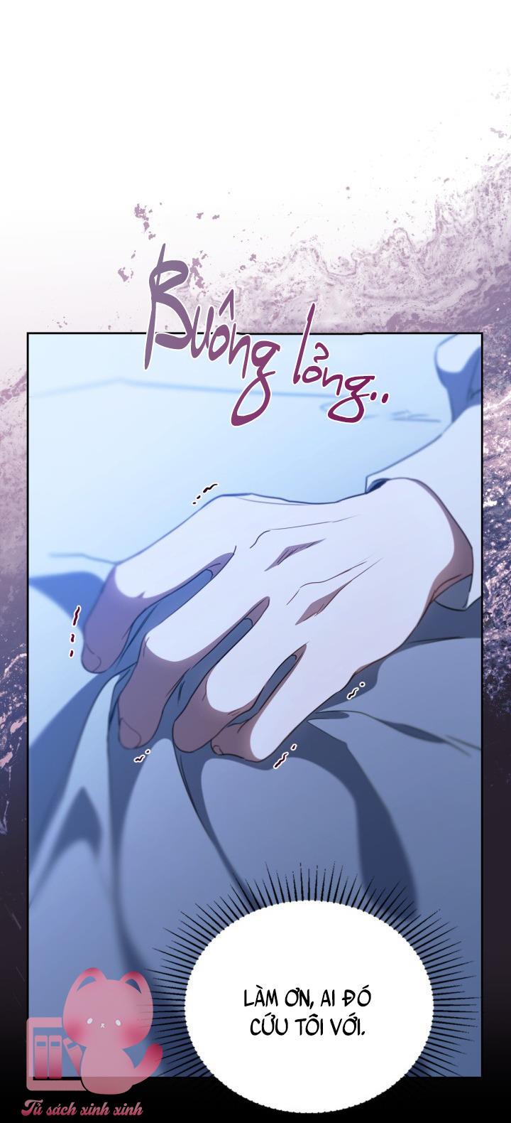 Kiếp Này Ta Sẽ Trở Thành Gia Chủ - Chap 213 - Trang 42
