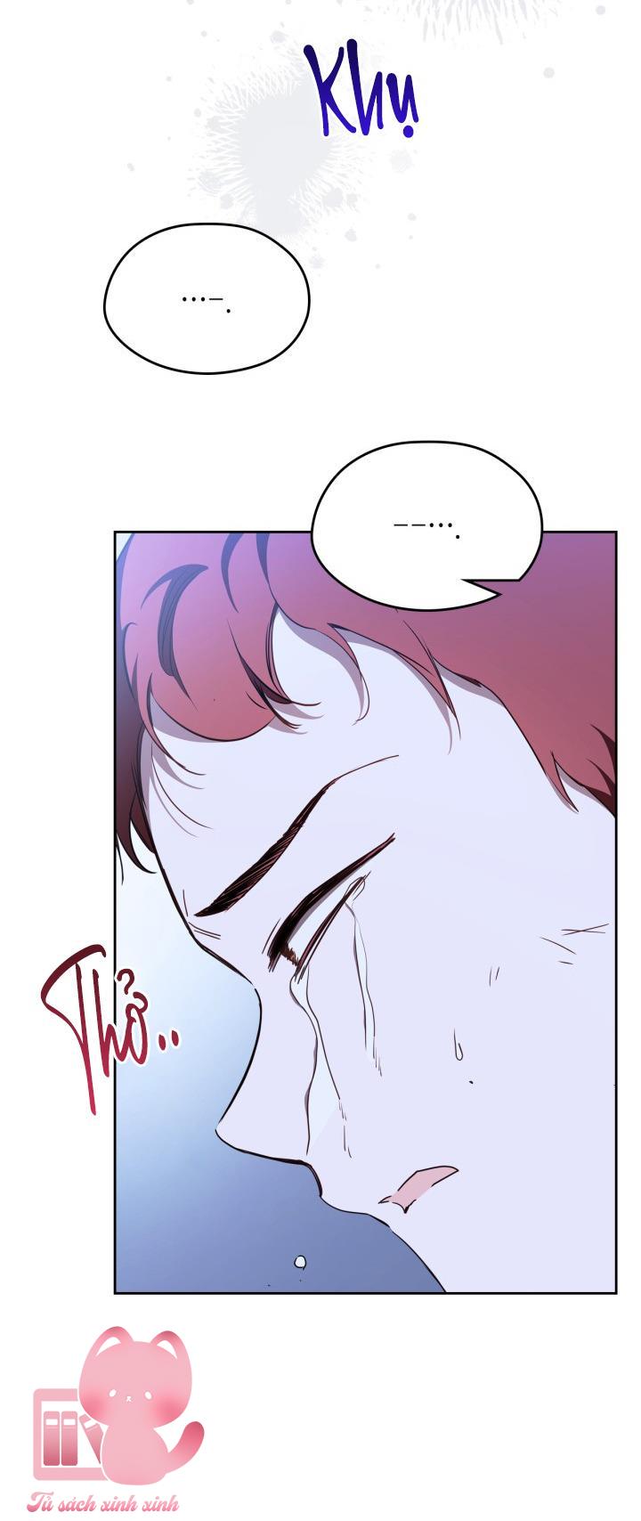 Kiếp Này Ta Sẽ Trở Thành Gia Chủ - Chap 213 - Trang 45